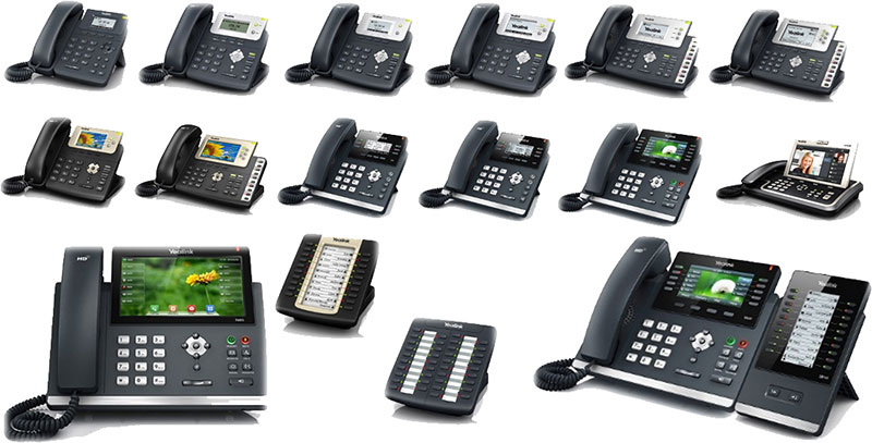 Bludog Telecom offers quality telecom VoIP systems near Thousand Oaks.