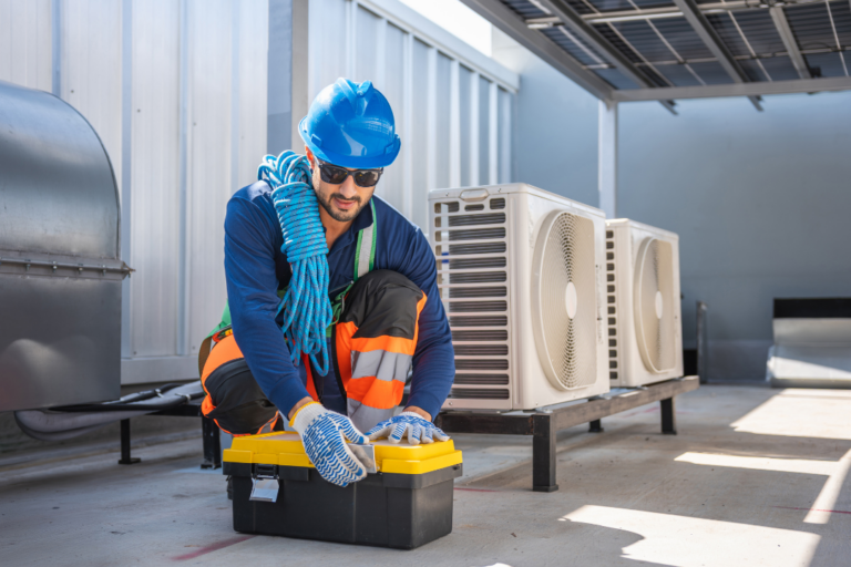 Why After-Hours HVAC Calls Are Your Biggest Missed Opportunity