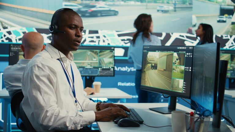 Telecom Provider for Small Business: 6 Critical Steps to Choose Right