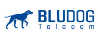 Bludog Telecom Inc.