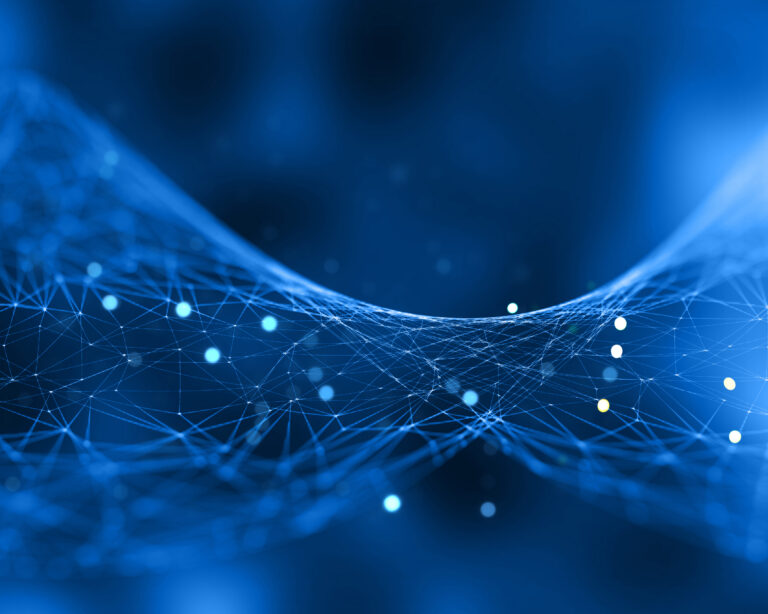 RingCentral Alternative Contractors: 3 Reasons Local VoIP Wins