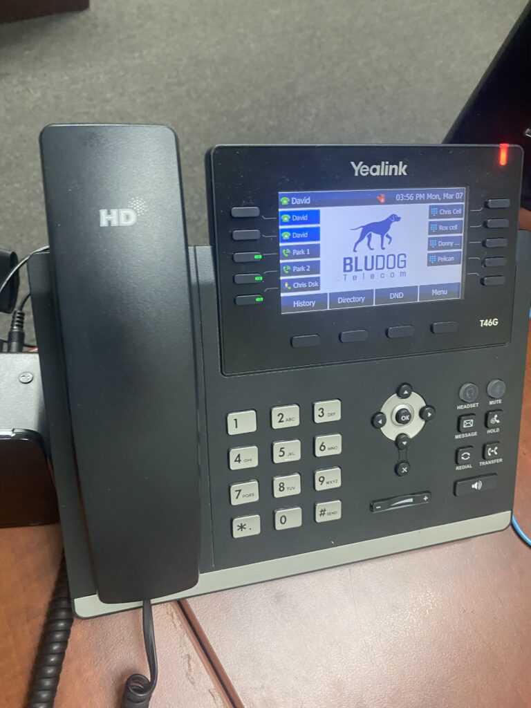 Legacy Landline to VoIP Migration Without Losing Your Door Phone