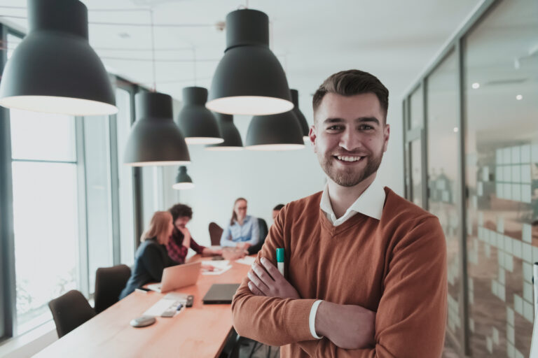 Auto Attendant vs Virtual Receptionist: 3 Costly Mistakes to Avoid